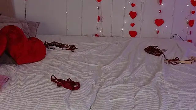 Sembang XXX Secara Langsung GiannaSky