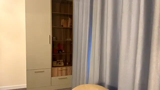 Chat XXX ao vivo de sugarbloom