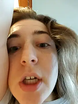 kate_nicepops133333 – Naživo XXX chat