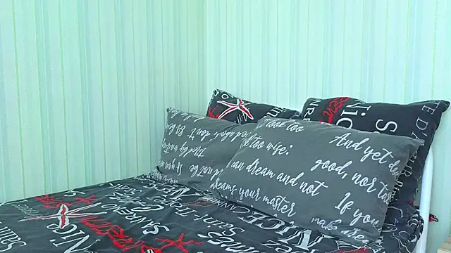 _Lily_n Live XXX chat