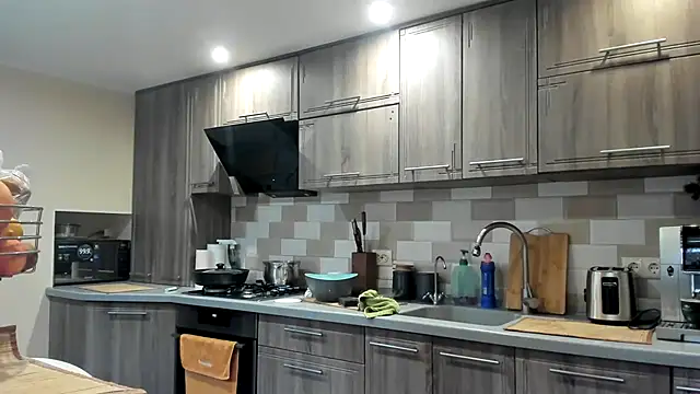 Chat +18 de Avtosluts777 ao vivo