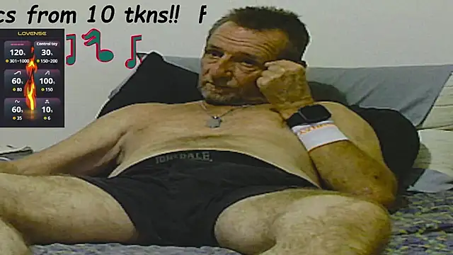 forexxxx_man – webcam-show