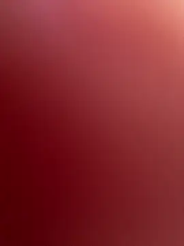 ananya_sex1 Obrolan Langsung XXX