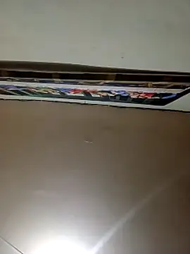 eleno1542のライブXXXチャット