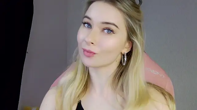 Sembang XXX Secara Langsung Haters__