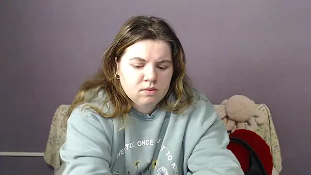 so_shy Obrolan Langsung XXX