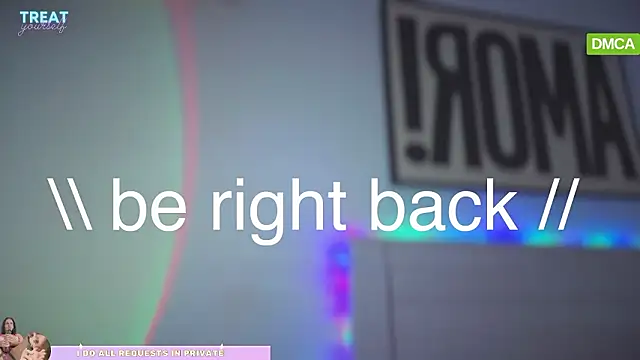 ivyswings লাইভ XXX চ্যাট