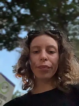 แชท XXX สดของ RinaMood