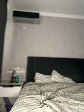 Czat XXX na żywo – LoveGameSexx