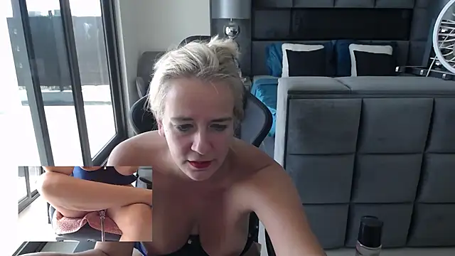 Wendysexyx লাইভ XXX চ্যাট