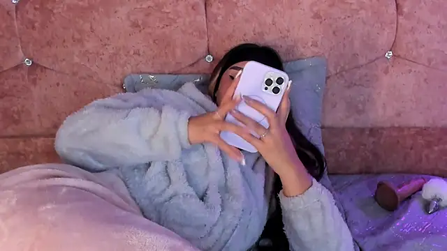 liaa_18 Chat XXX in diretta