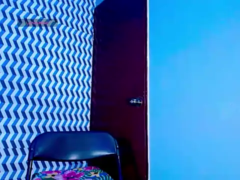 MariannaGotica 网络视讯表演