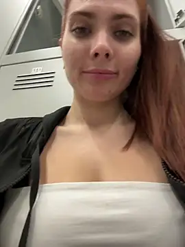 Show webcam de Assole