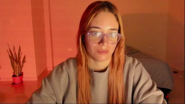 Chat XXX en directo de atenas_05_