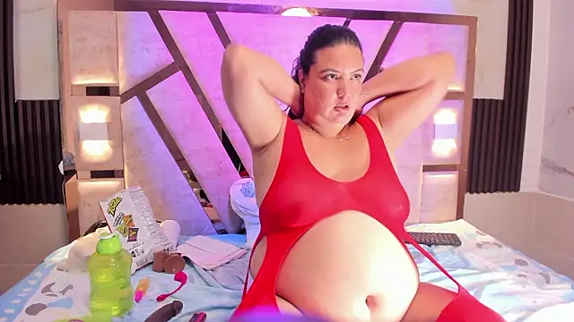 دردشة molly_sweetee الجنسية المباشرة