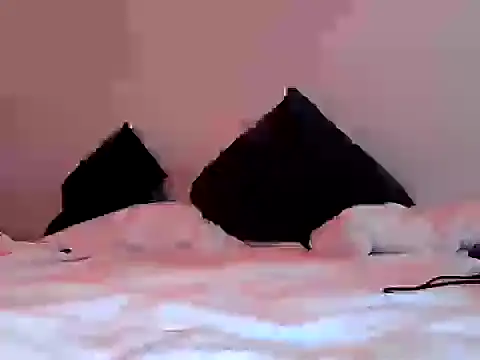 Chat XXX en directo de Iscariot19