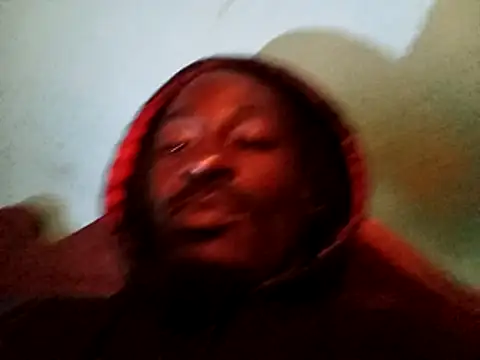 King_BlacksのライブXXXチャット