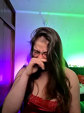 Taiga_Cute's Live XXX Chat