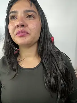 meli__brown লাইভ XXX চ্যাট