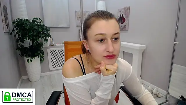 muriel_elvin Chat XXX live