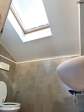 Sora_pasquale 在線直播表演