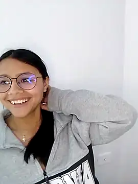 SofieLove_01 即時 XXX 聊天