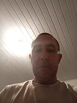 fabiogambi webkamerás műsora