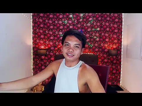 XExtraServiceManX Show Webcam