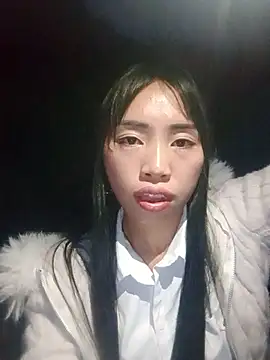 دردشة sulove_xx الجنسية المباشرة