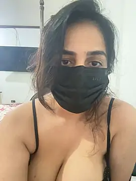 aisha1630: вебкам-шоу