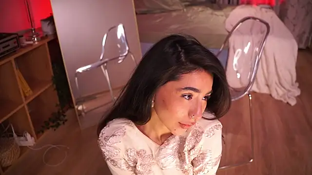 YokoKoko_ Live XXX-chat