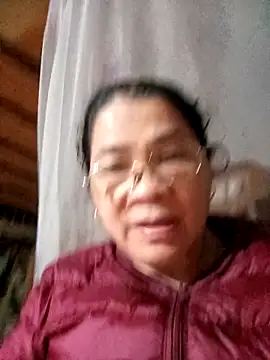 Chat XXX en directo de small-house123