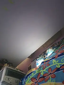 Neelimavennela_Telugu 现场XXX聊天