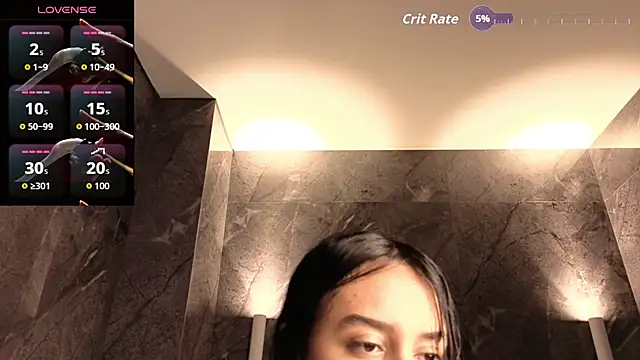 Juliana_Tx Obrolan Langsung XXX