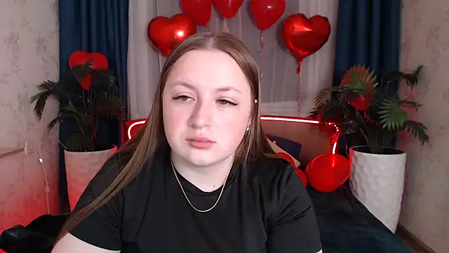 Sembang XXX Secara Langsung GirlPlayer