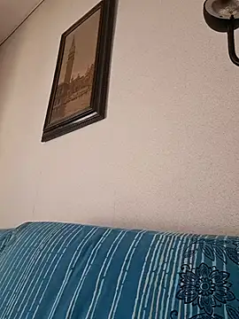 Chatroom XXX en direct de gini92