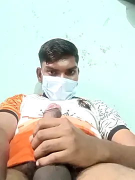 shurti51278 Adlı Modelin Web Kamerası Şovu