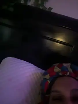 Chat XXX en directo de ThickTattedLatina