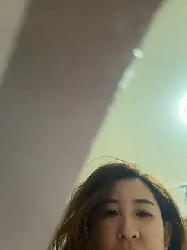 Sembang XXX Secara Langsung Jingjingxiang-520