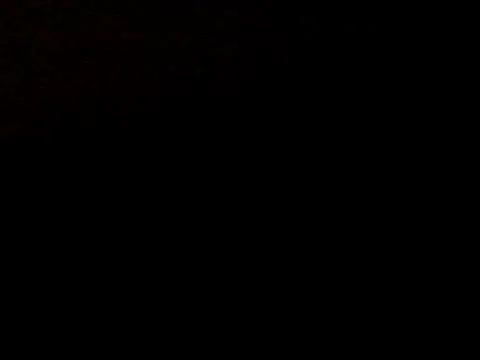 Pertunjukan Kamera Web Silencio26