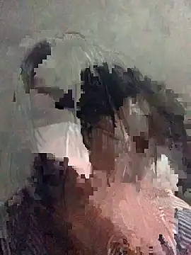 دردشة las-bella الجنسية المباشرة