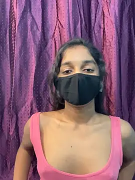 HotxAnamika লাইভ XXX চ্যাট