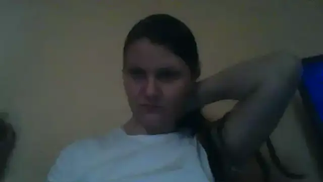 Fenariva Live XXX Chat