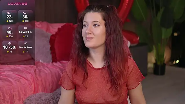 EvaMo0n Obrolan Langsung XXX