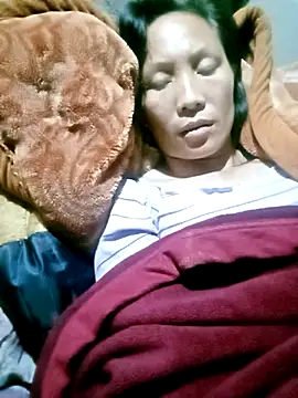 Czat XXX na żywo – Diana-02