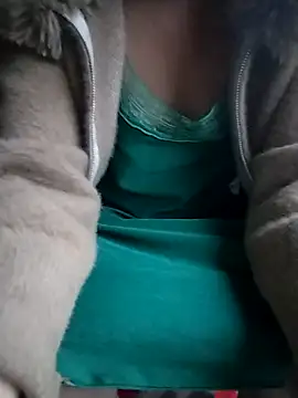 Libami246 网络视讯表演