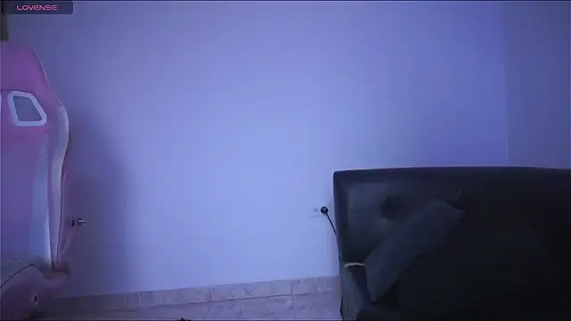 aramjones Obrolan Langsung XXX