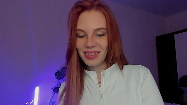 Chatroom XXX en direct de kelly_love_222