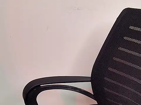 Treatme-xxx 웹캠 쇼