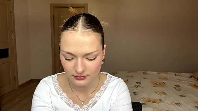 Milayouknow Obrolan Langsung XXX